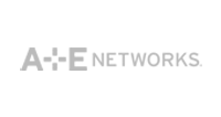 A+E NETWORK